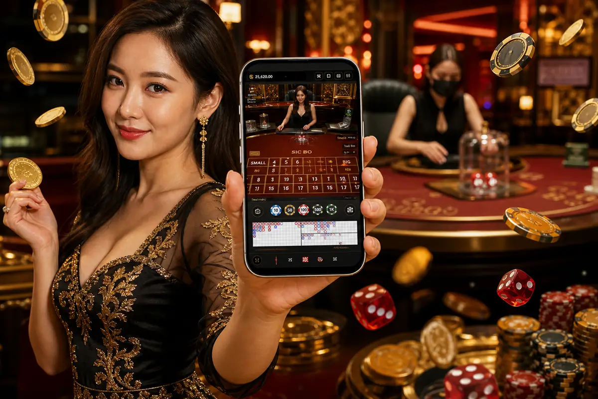 b2299 Teen Patti Andar Bahar কার্ড গেম